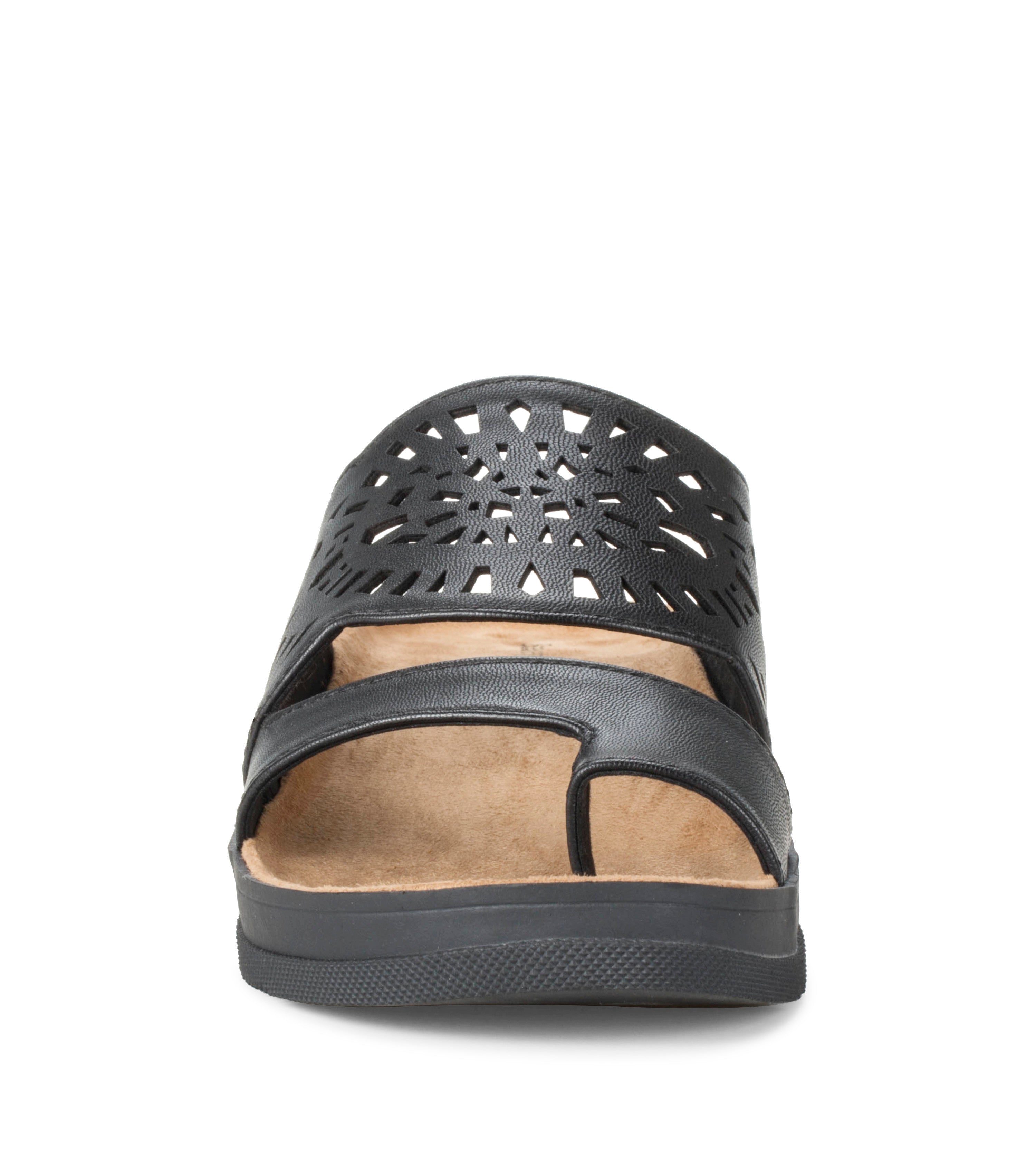  Flora Slide Sandal、mySite、preschool7hills