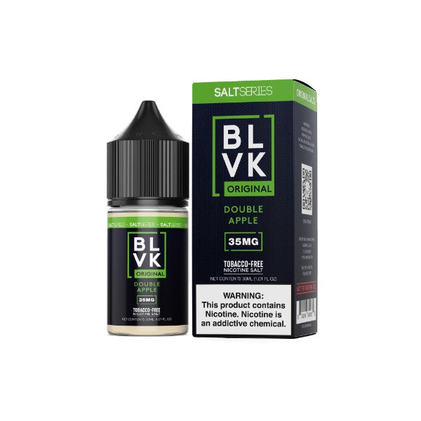 BLVK Unicorn Salt 30mL Vape Juice、mySite、zt4zffjzw