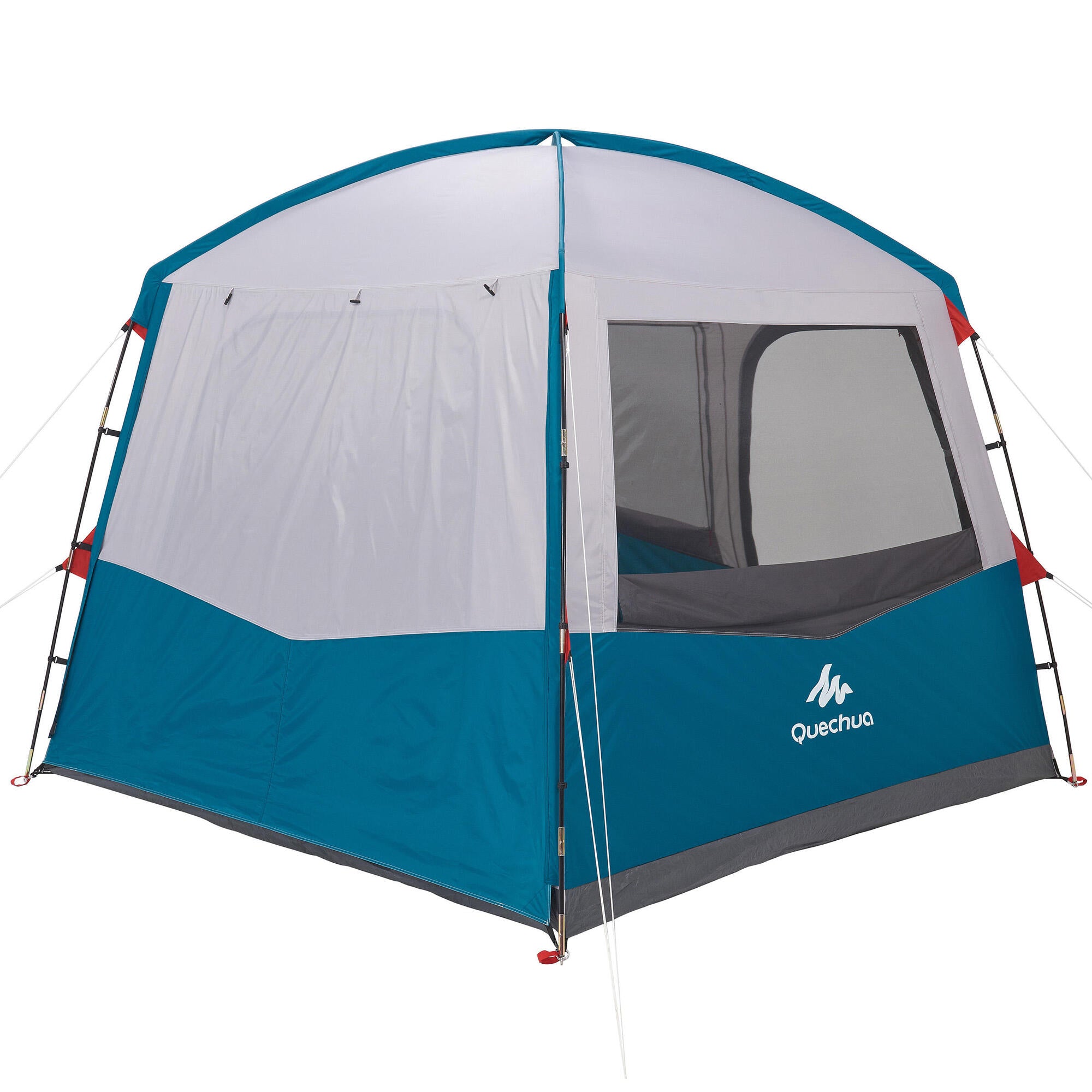 Quechua Arpenaz Camping Shelter 6 Person *Factory Seconds*、mySite、shQuechua Arpenaz Camping Shelter 6 Person *Factory Seconds*、mySite、glenpowelloop_name