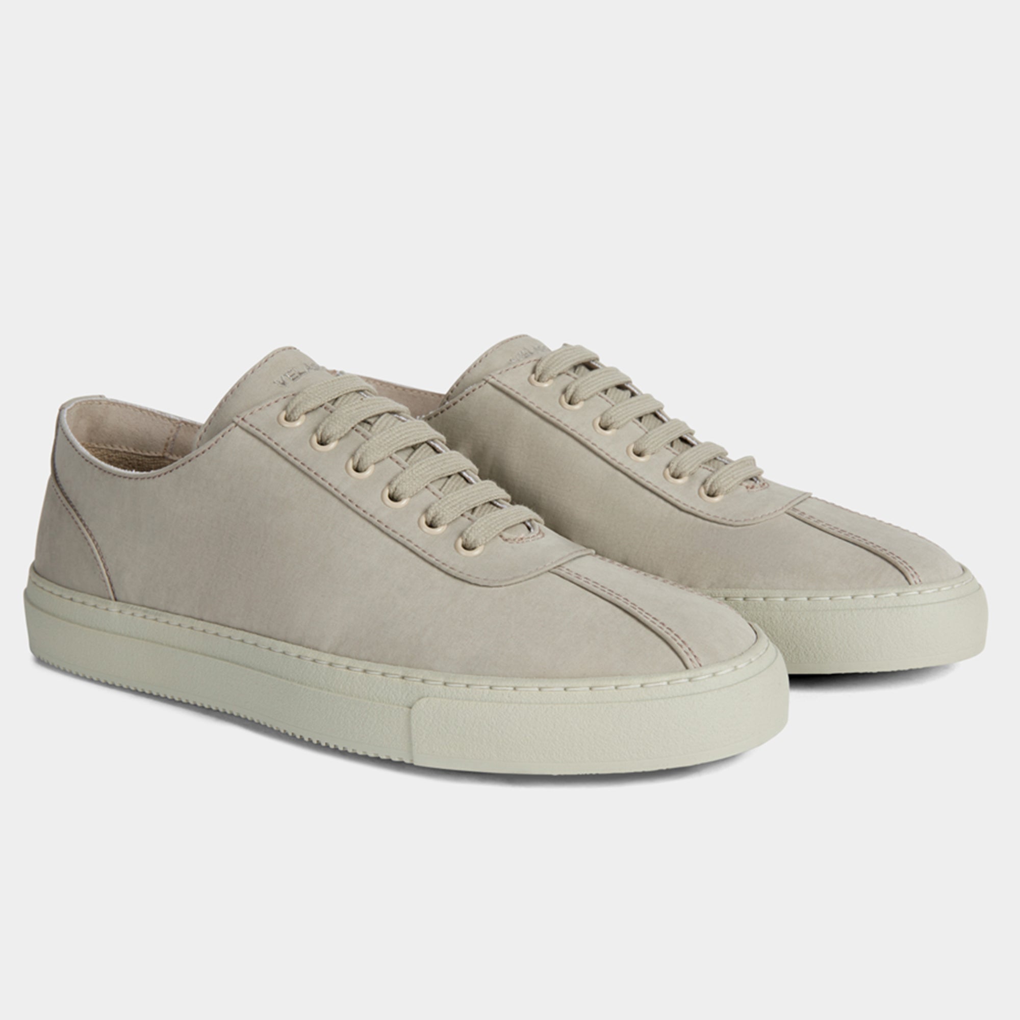  Corsaro、mySite、merchandisen