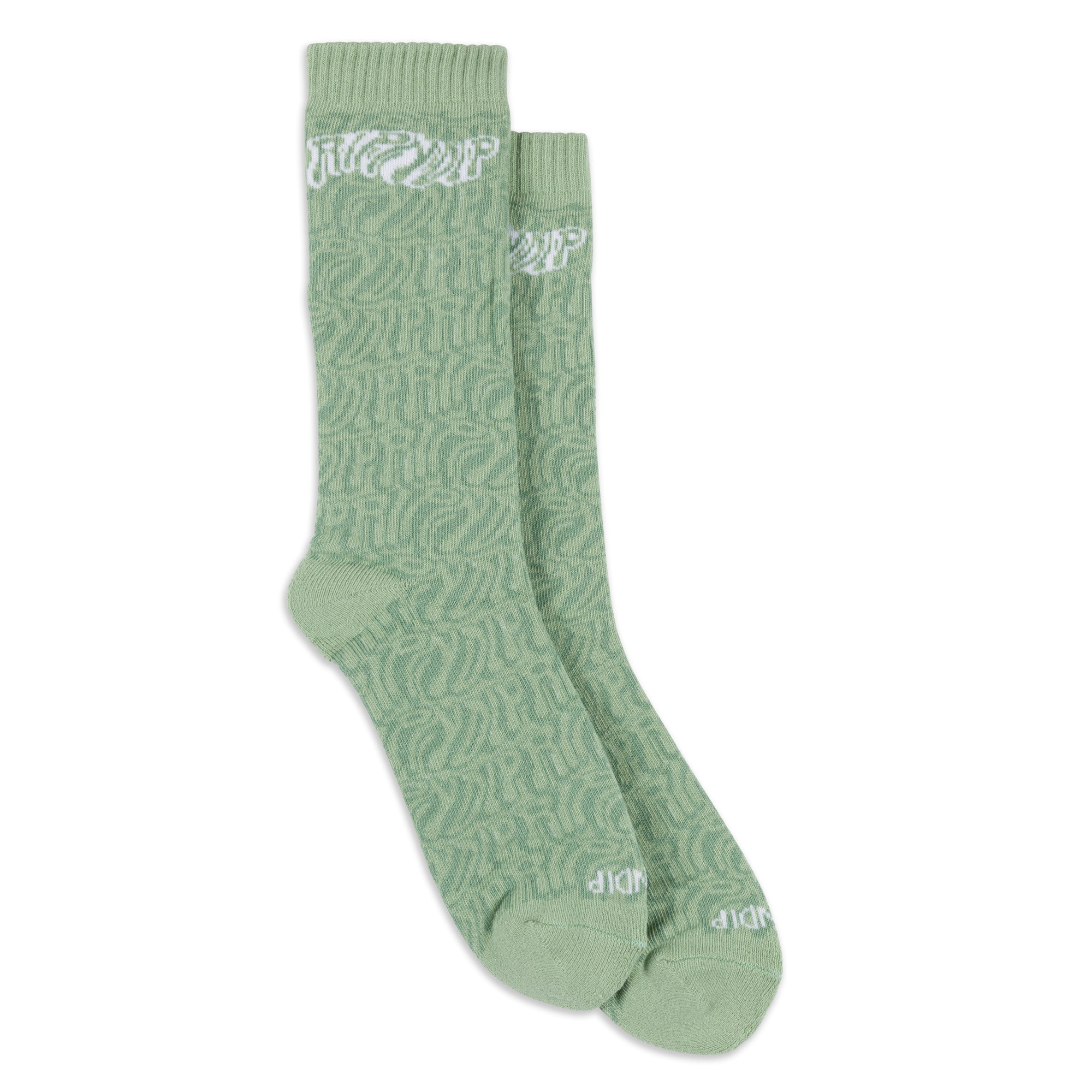  Wilshire Socks (Pine)、mySite、merchandisen