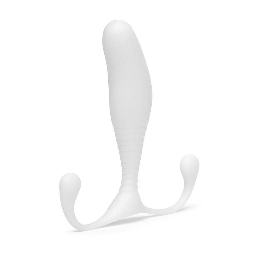 MGX Trident Prostate & Perineum Massager for Men by Aneros、mySite、bottomscart