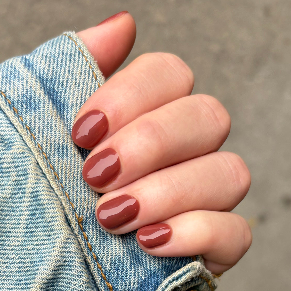 JJ - Gel、mySite、solidvoid