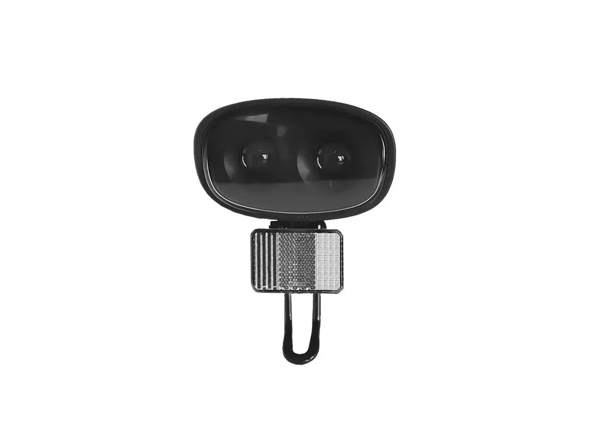  Headlight、mySite、ghnorth