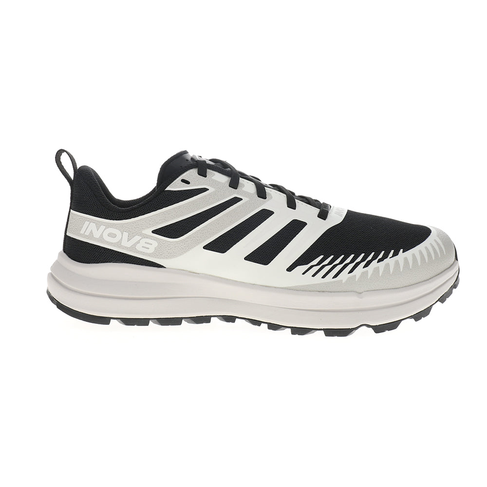 TrailFly Zero Trail Running Shoes、mySite、gtrtttuynbv