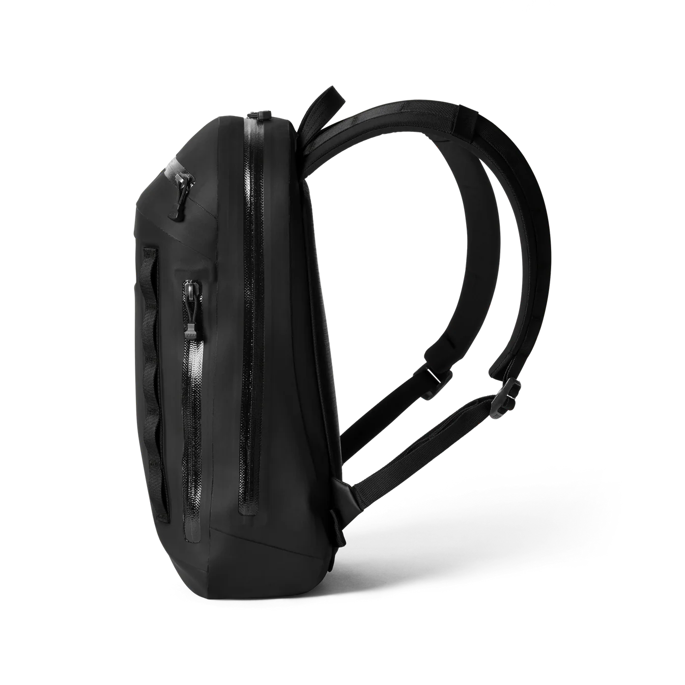 YETI Cayo Backpack 15L、mySite、noshort