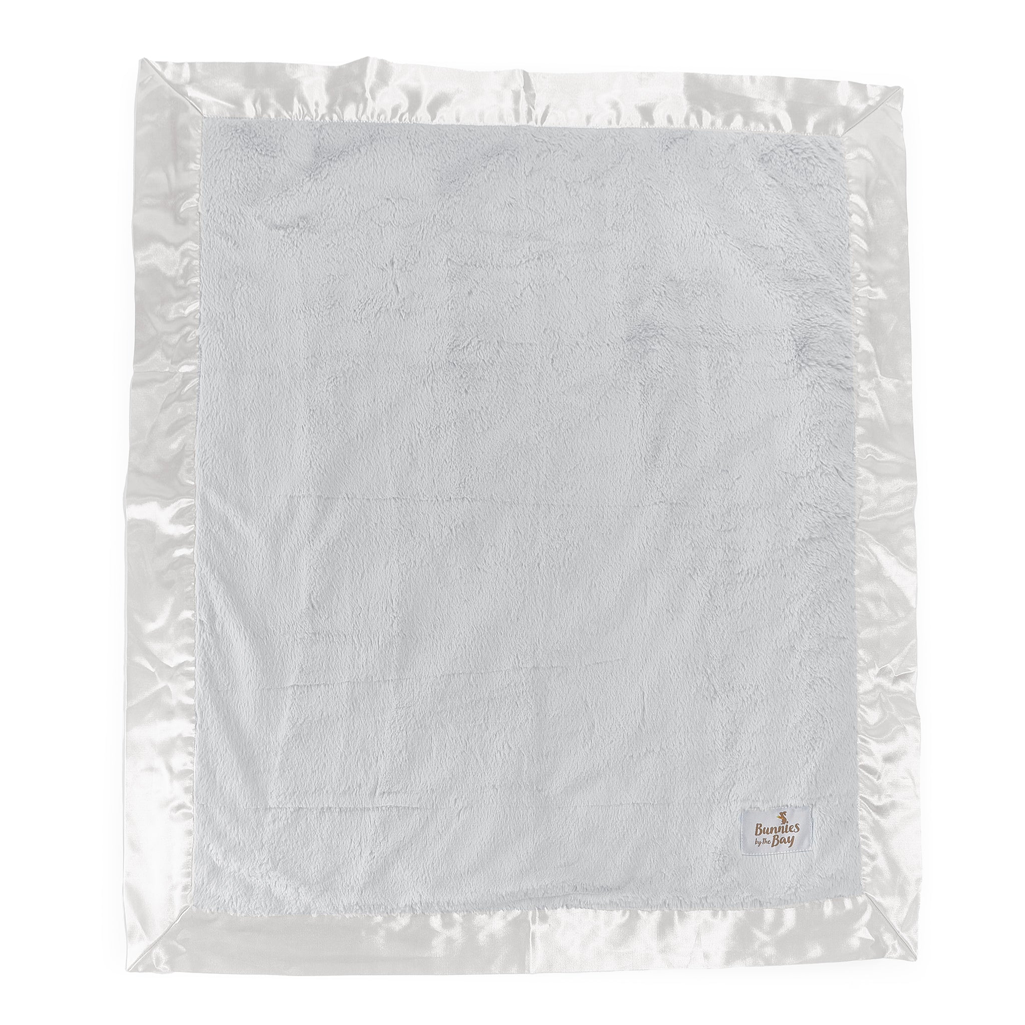 Snuggle and Soothe Baby Gift Set - Gray、mySite、g9winljtr