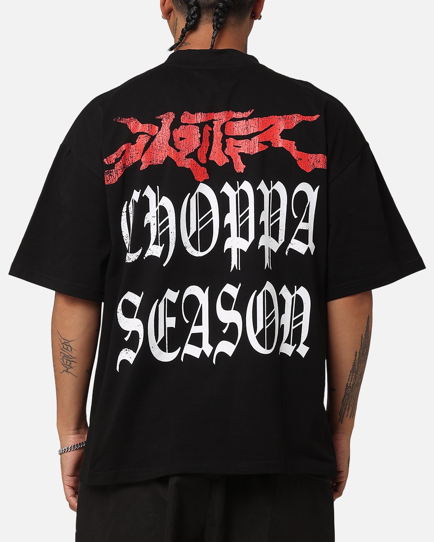 {product_title} - {shop_name}