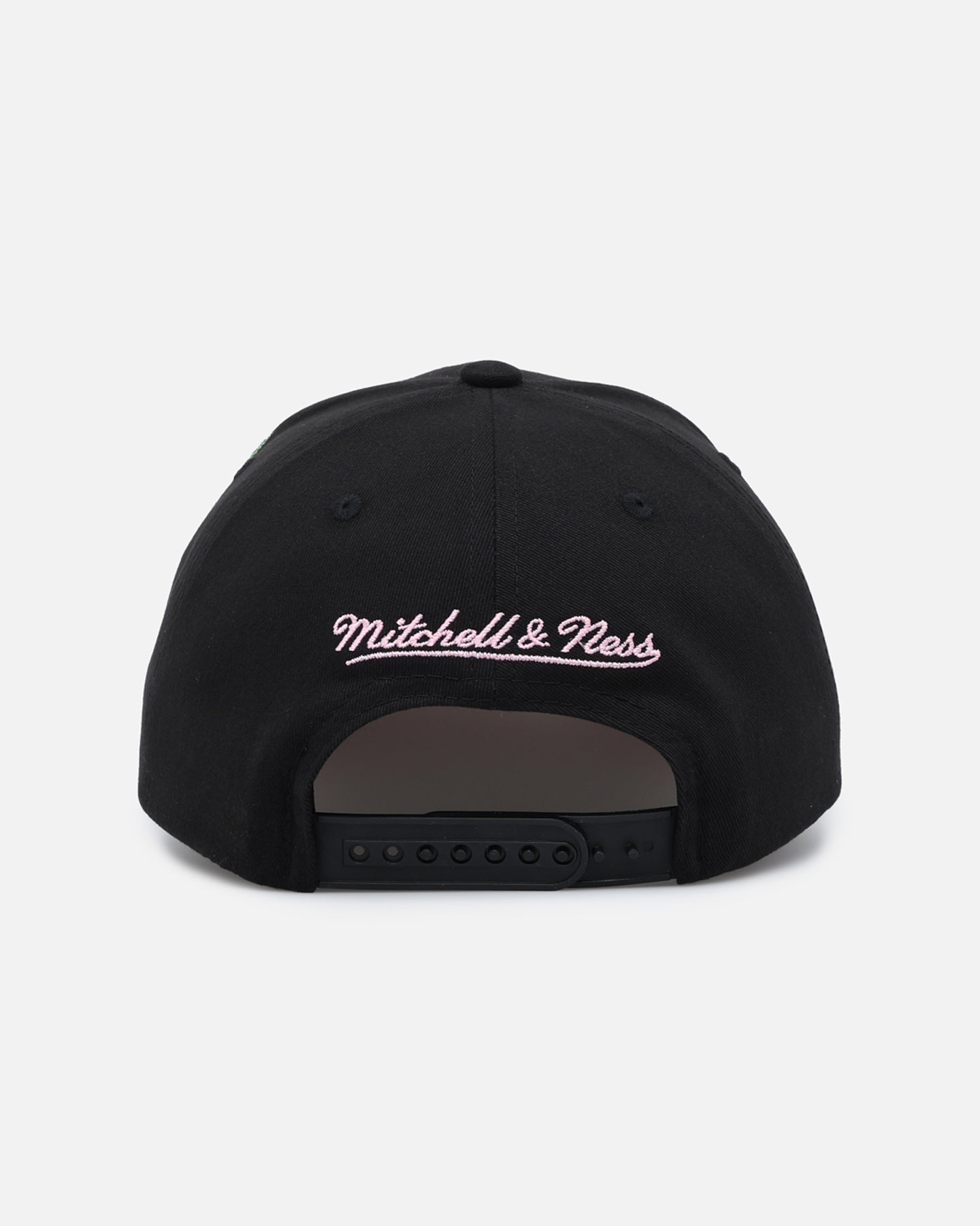 {product_title} - {shop_name}