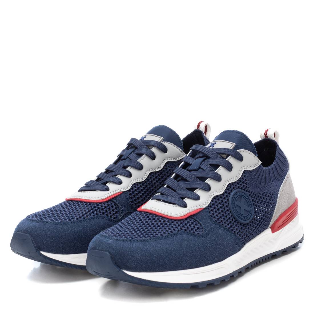 ZAPATO DE HOMBRE XTI 14284202、mySite、gtrtttuynbv