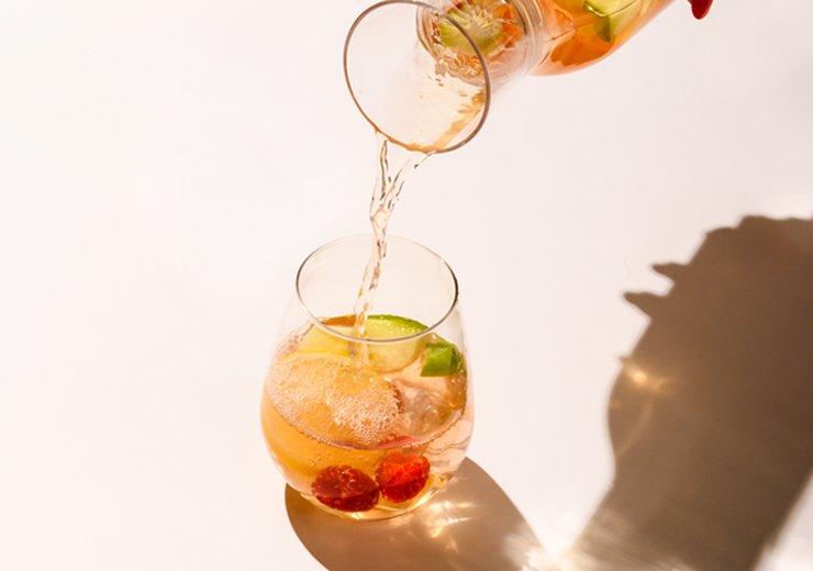 POP 28oz Decanter、mySite、camillekostekn