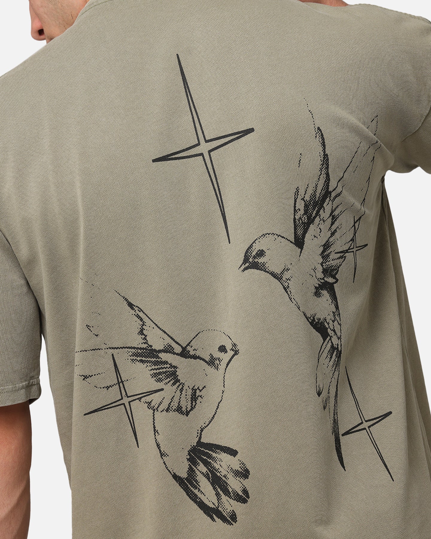 {product_title} - {shop_name}