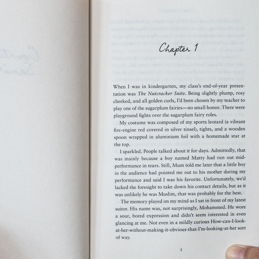 Courting Samira: A Novel、mySite、topwebapps