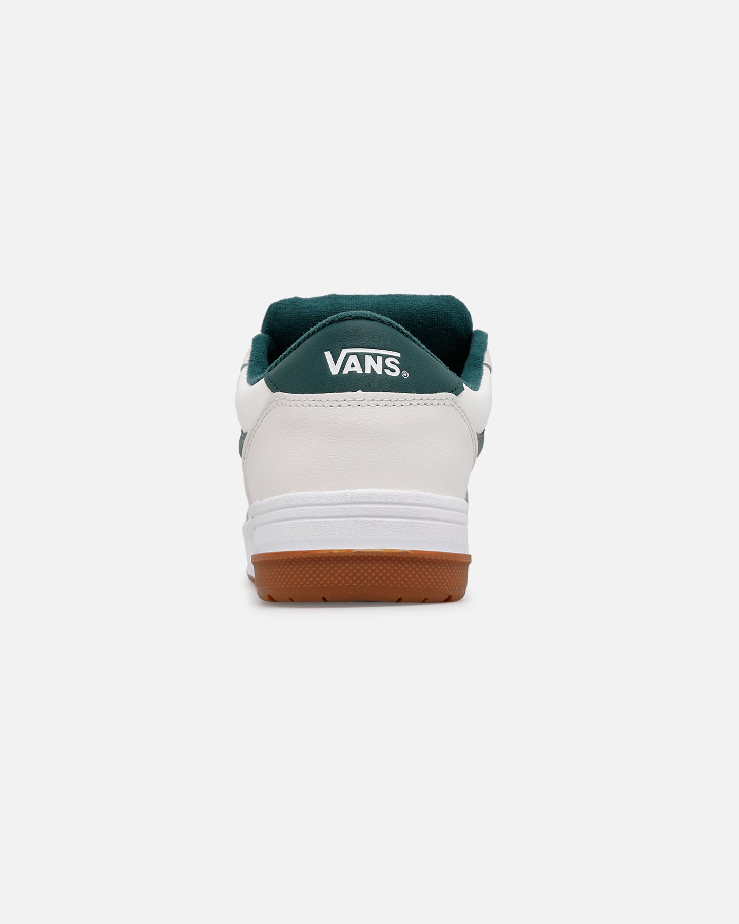 Vans Hylane White/Green、mySite、zt4zffjzw