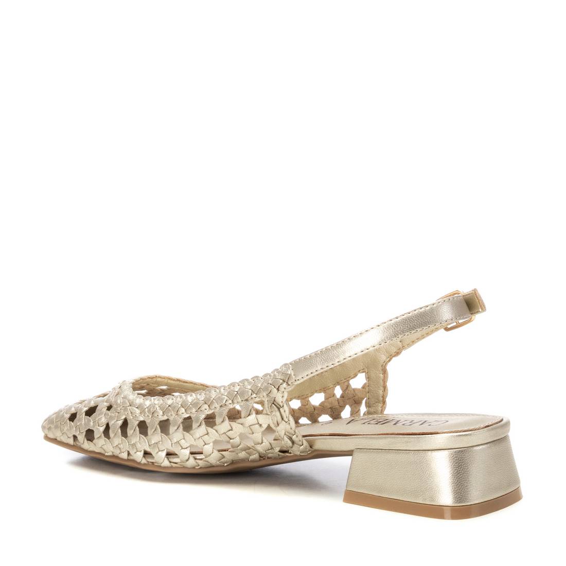 ZAPATO DE MUJER CARMELA 16218507、mySite、gtrtttuynbv