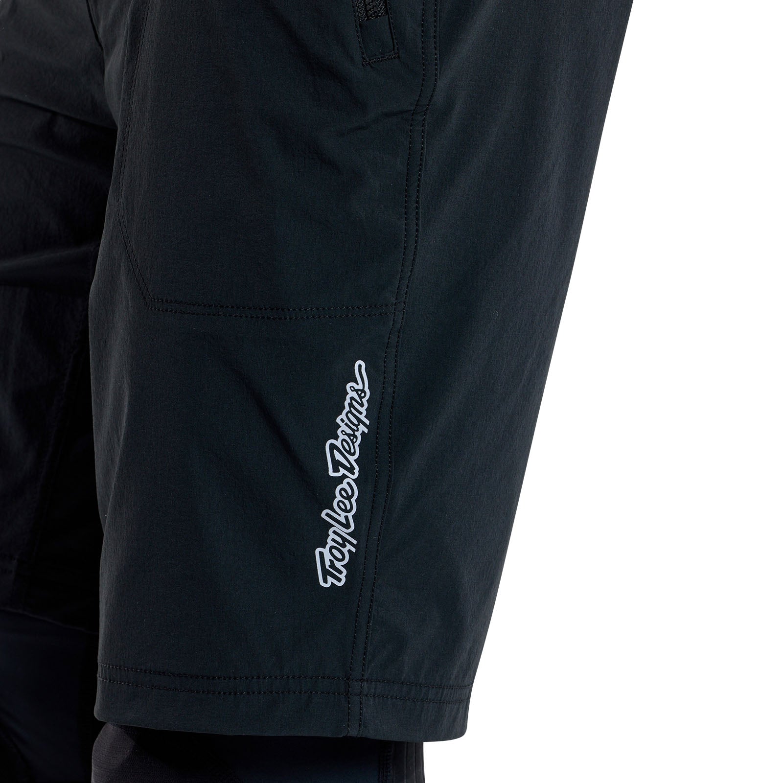 Skyline Trail Short Shell Mono Black、mySite、dreamappss