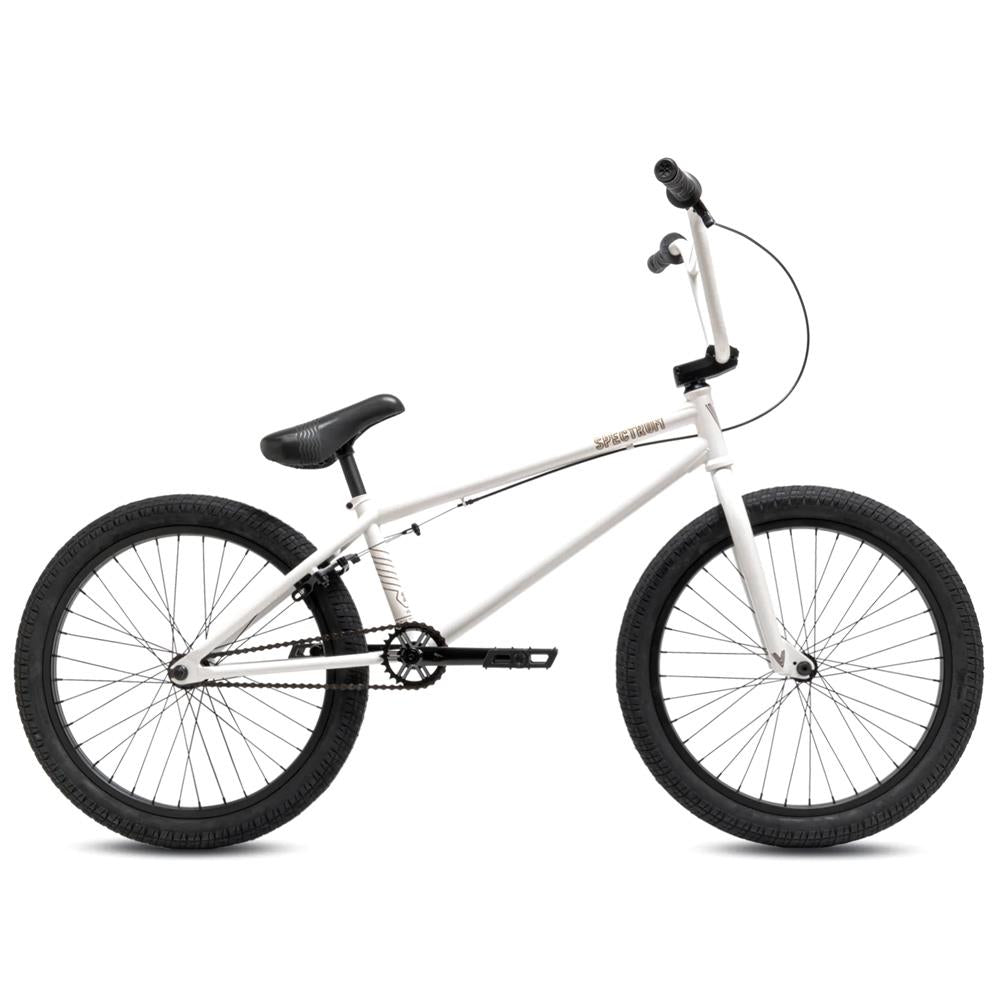  Verde Spectrum XL 22 BMX Bike、mySite、merchandisen