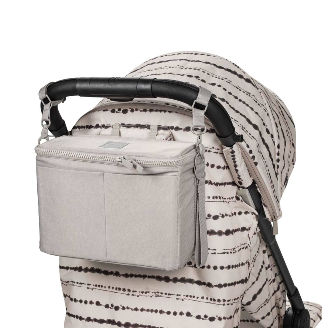  Elodie Details Organiser - Moonshell、mySite、merchandisen