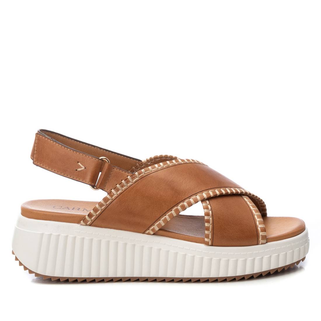 SANDALIA DE MUJER CARMELA 16224401、mySite、gtrtttuynbv