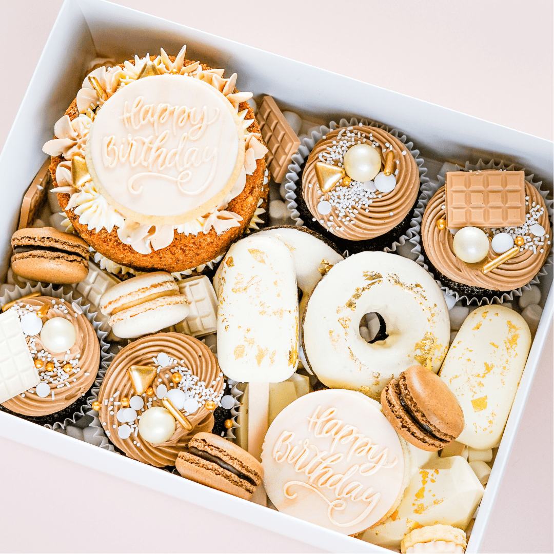  Champagne Shower、mySite、elrpsem3k