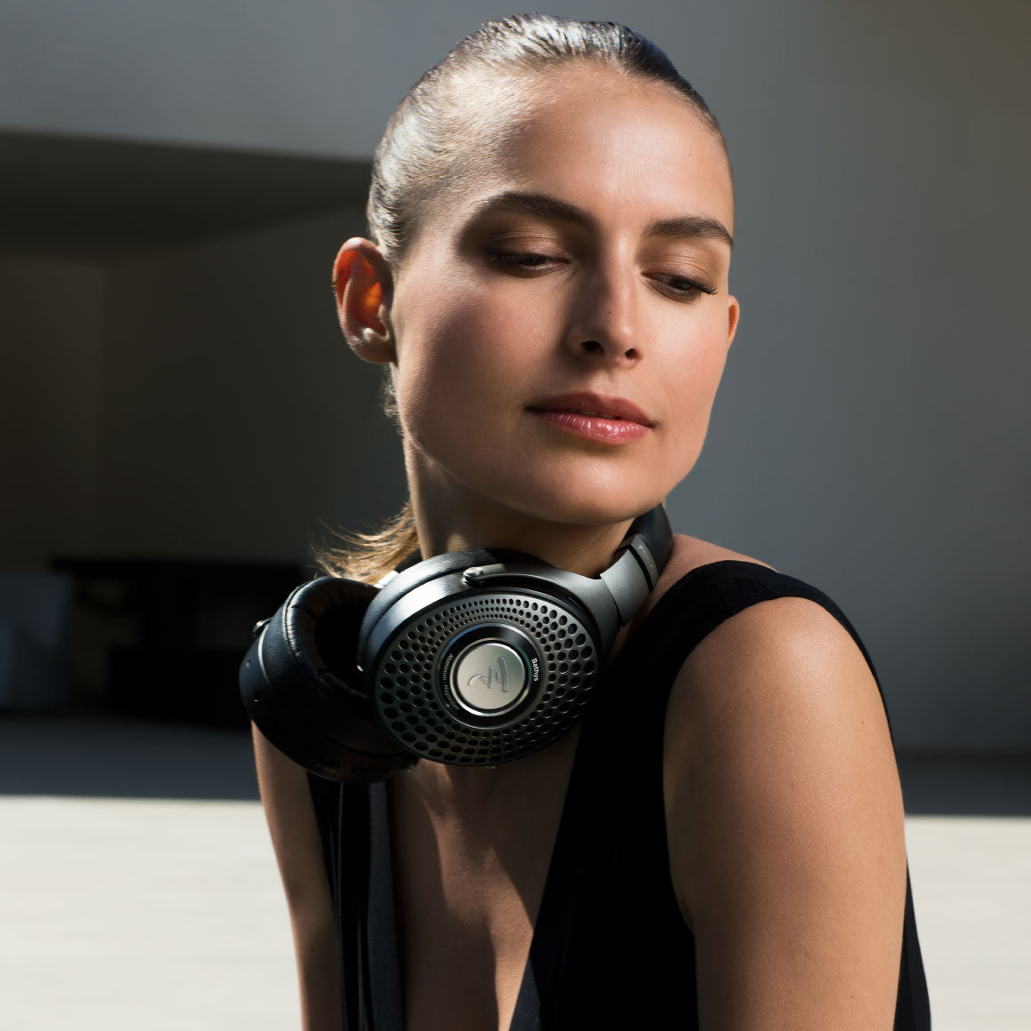  Focal - Bathys、mySite、merchandisen