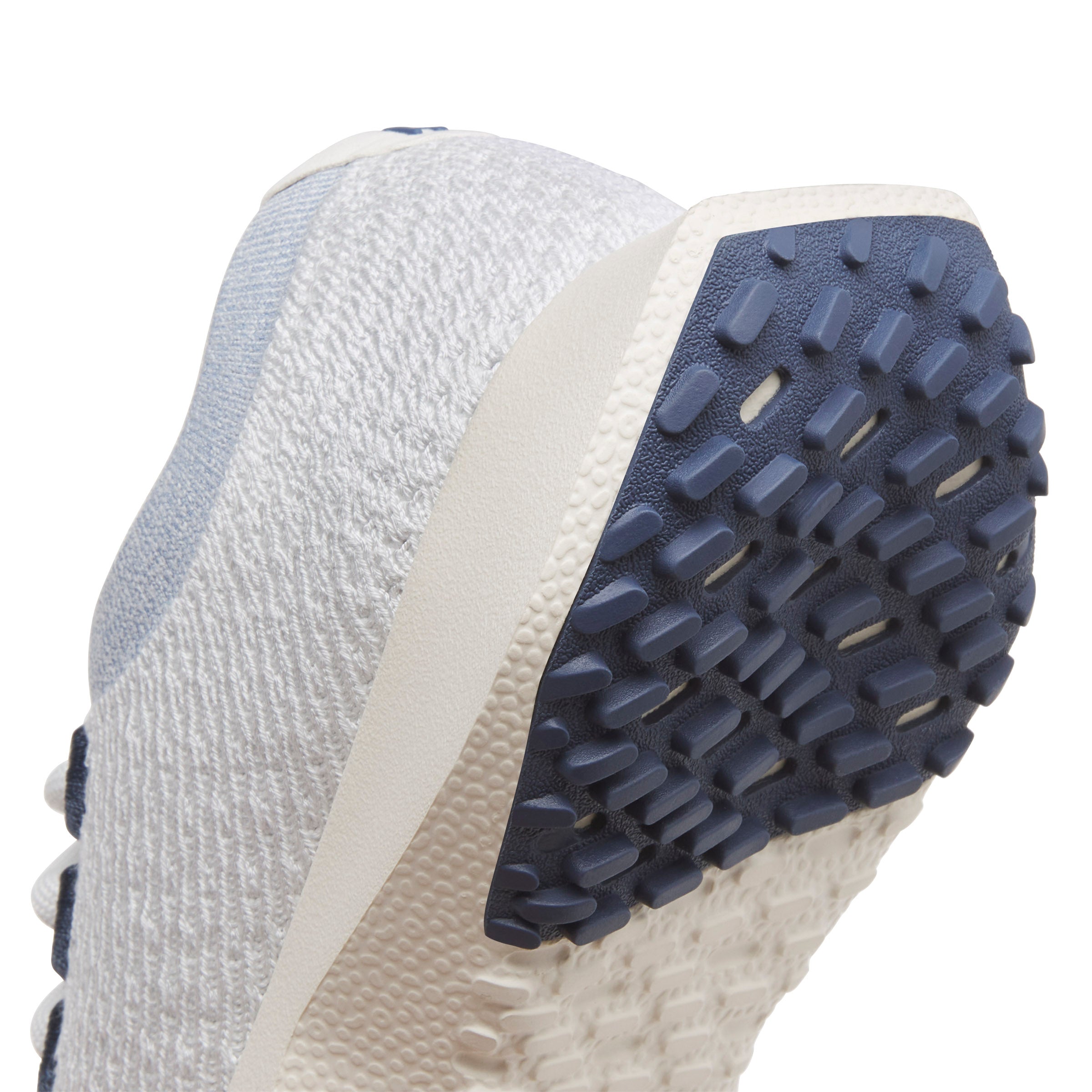  Women's Tree Dasher 2 - Blizzard/Hanami Night (Natural White Sole)、mySite、preschool7hills