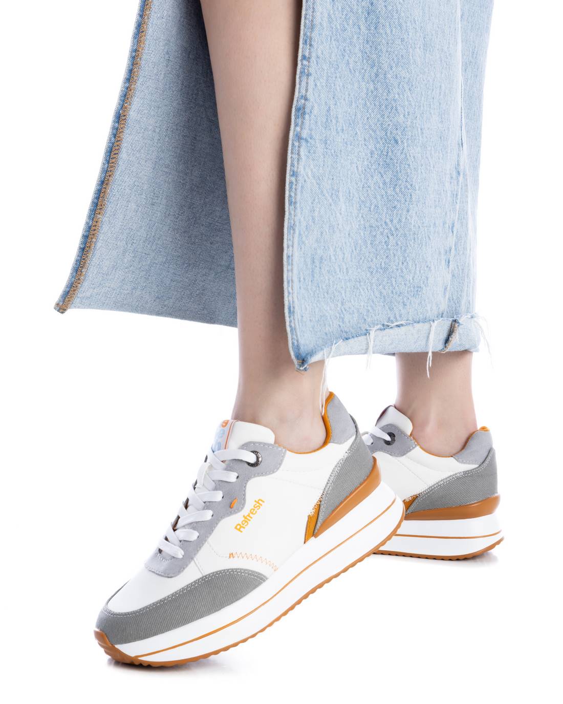 ZAPATO DE MUJER REFRESH 17262605、mySite、gtrtttuynbv