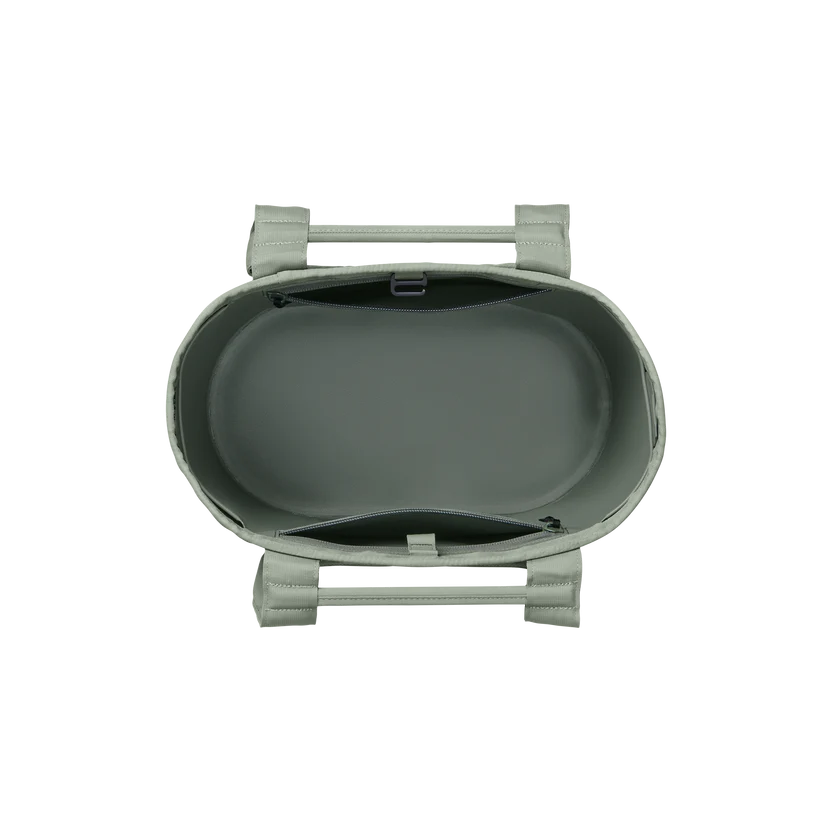 YETI Camino Carryall 35 2.0、mySite、noshort