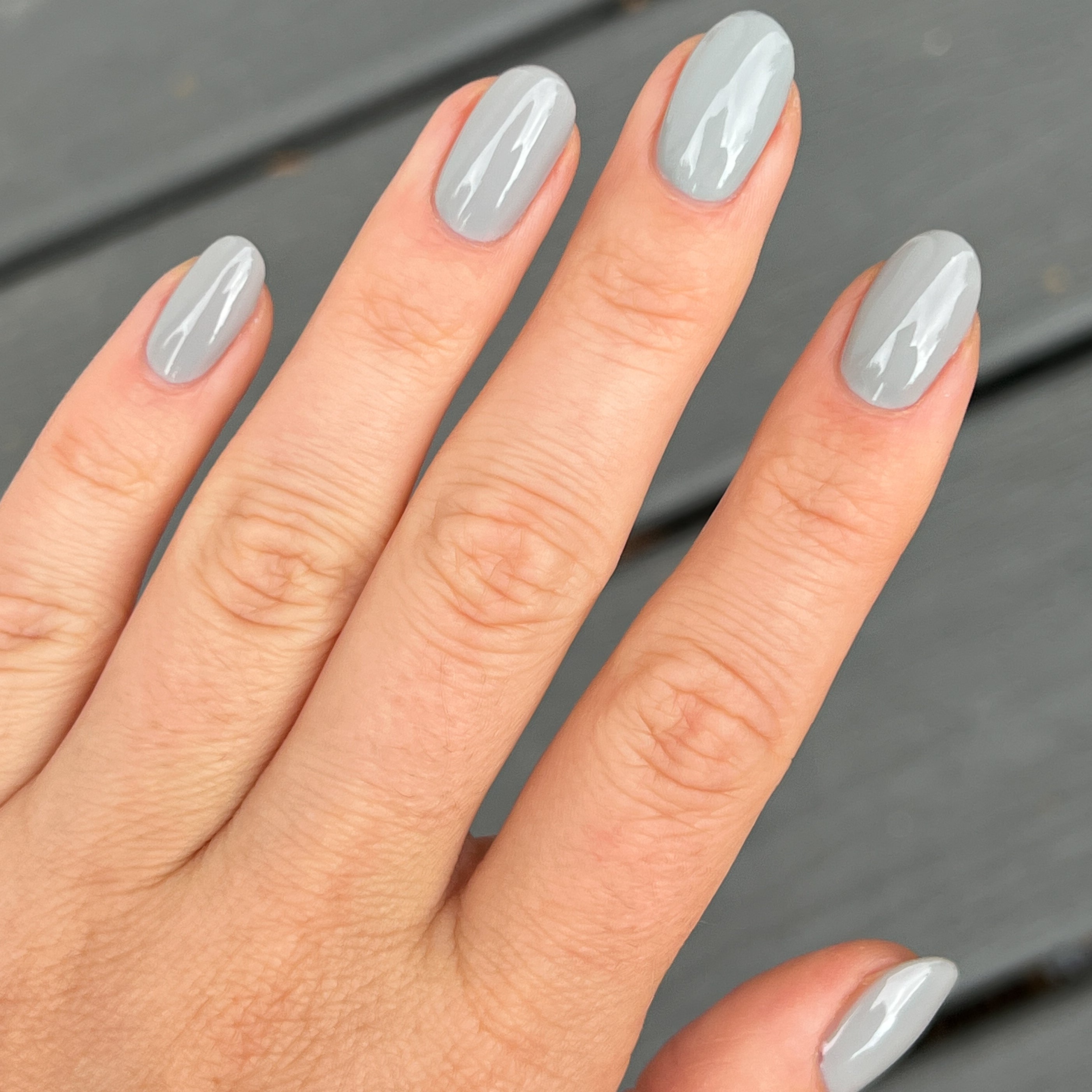 Our House、mySite、solidvoid