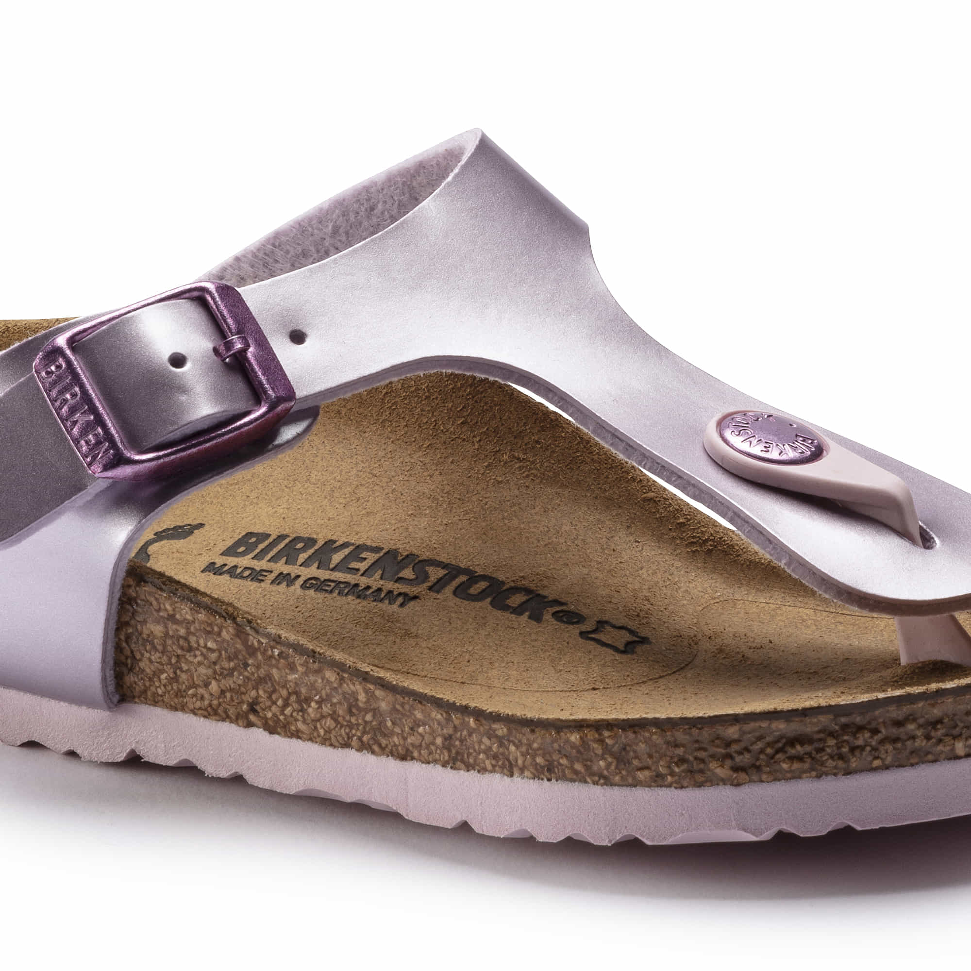 Gizeh Kids Birko-Flor、mySite、gtrtttuynbv