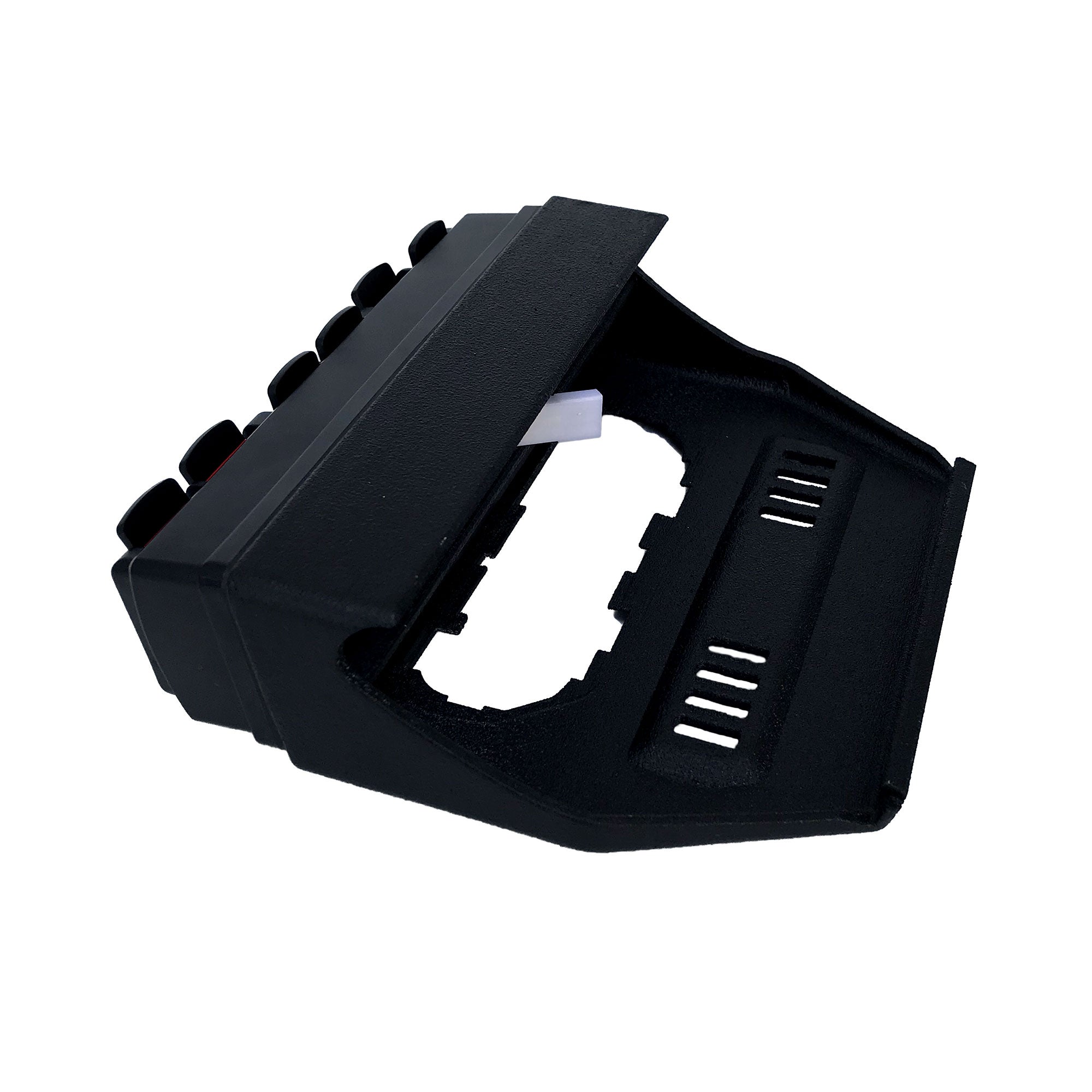 TRIGGER 6 SHOOTER Remote Mount – Fits Jeep JL and JT、mySite、nflplayoffbracketp