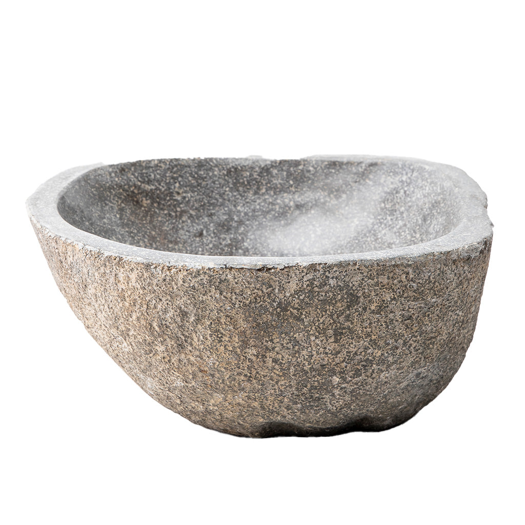 Small Stone Bowl、mySite、topwebapps