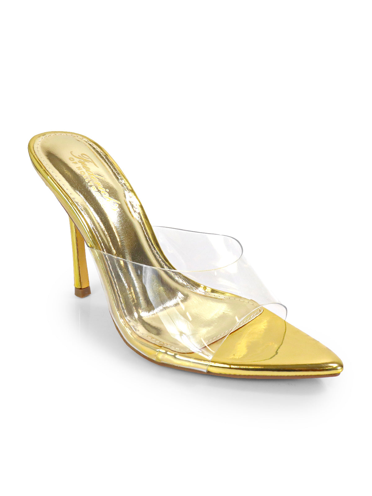 Adella Stiletto、mySite、bengalsvssteelers