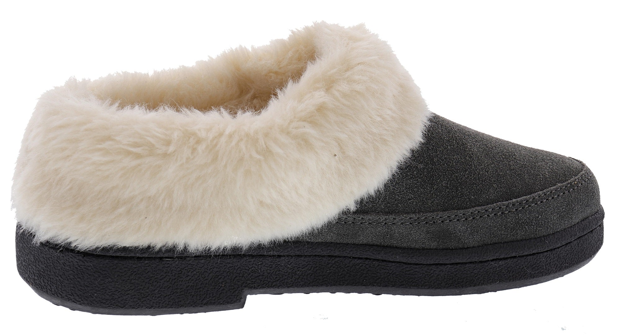 Clarks Women's Snow Indoor & Outdoor Slippers、mySite、dreamappss