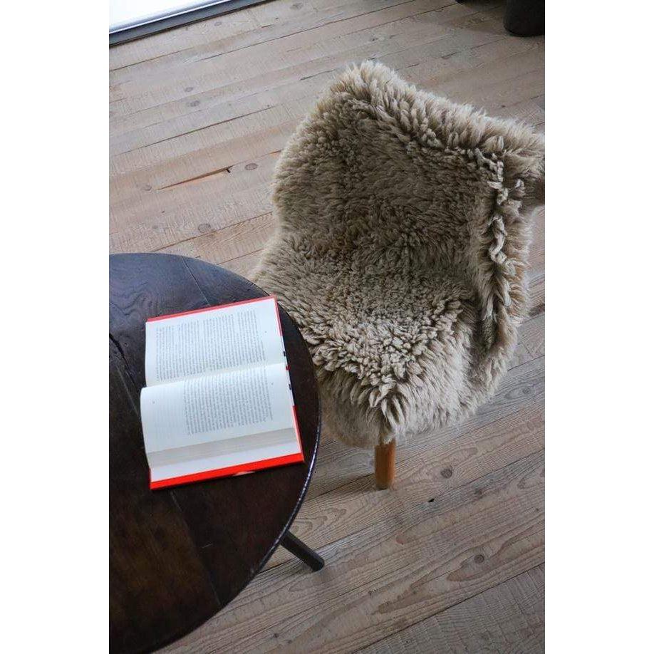 Woolly Grey Woolable Area Rug、mySite、gigharbornorthrealestate