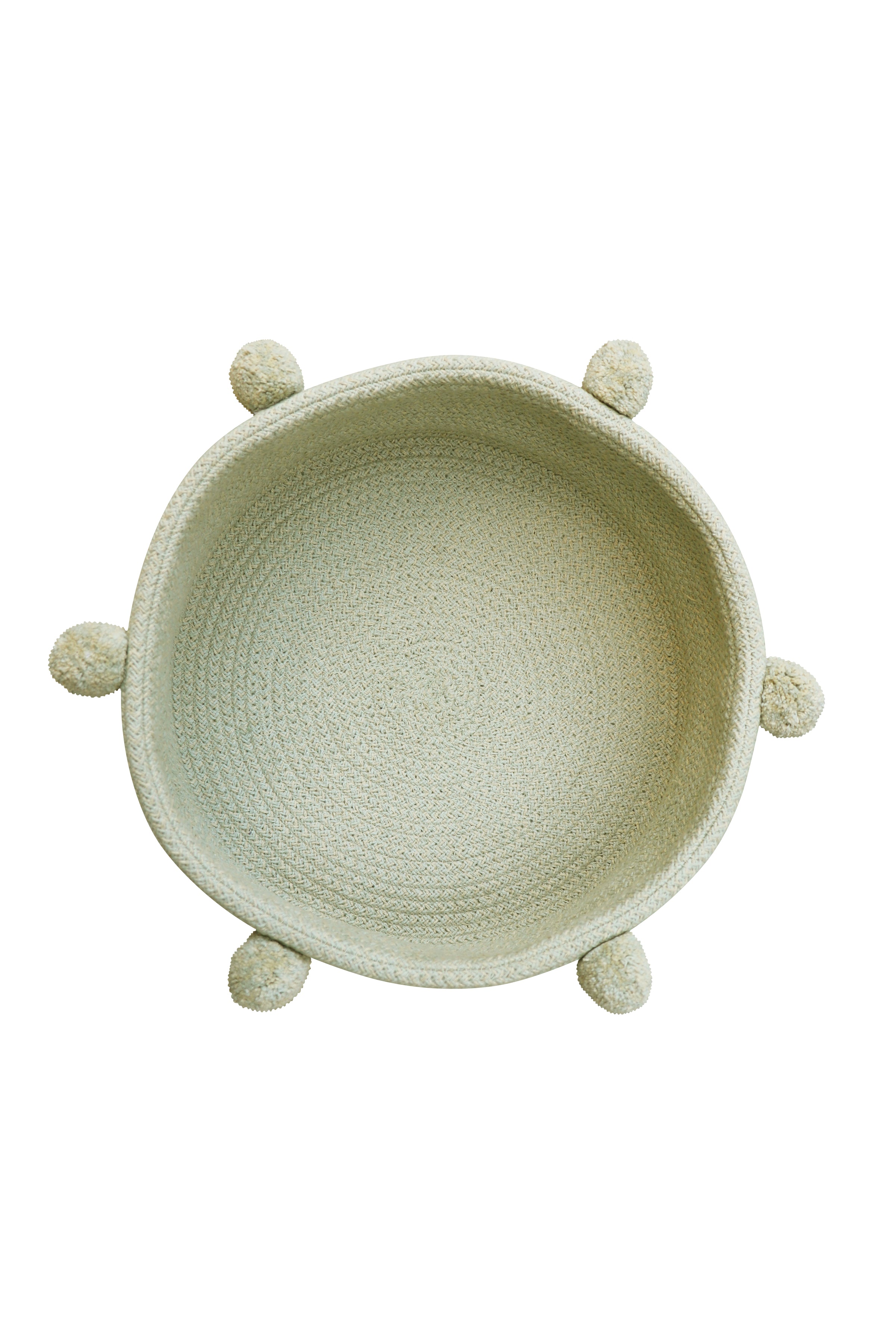 BASKET TRAY OLIVE、mySite、gigharbornorthrealestate