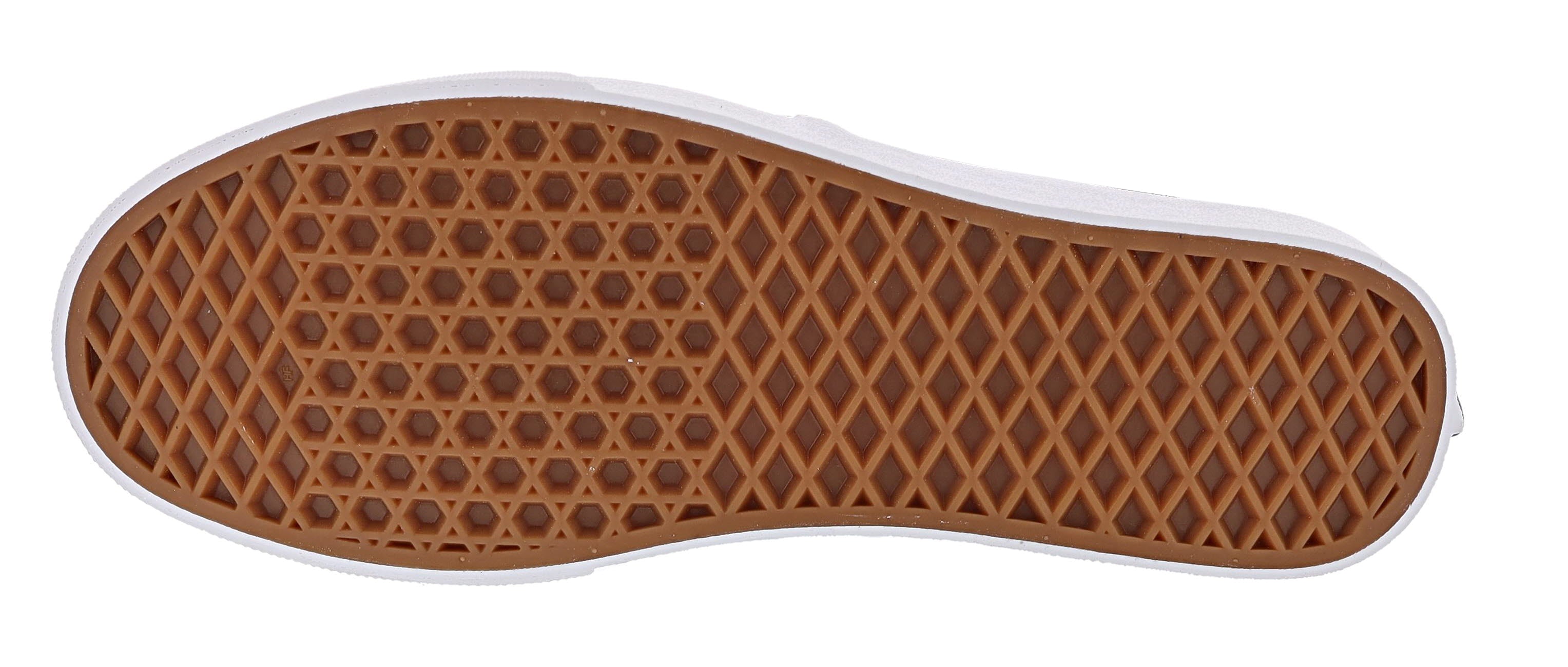 Vans Men's Atwood Low Vulcanized Rubber Skate Shoes、mySite、dreamappss