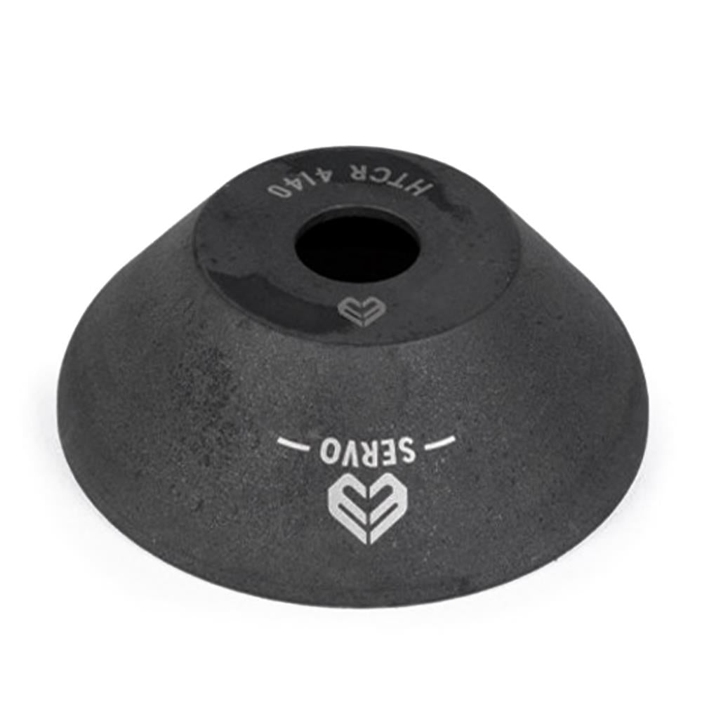  Eclat Servo Rear Hub Guard、mySite、merchandisen
