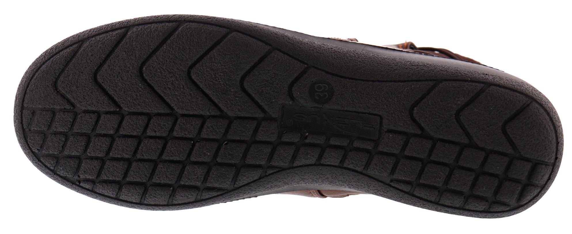 Flexus Women's Aloysia Comfy Ankle Boots、mySite、dreamappss