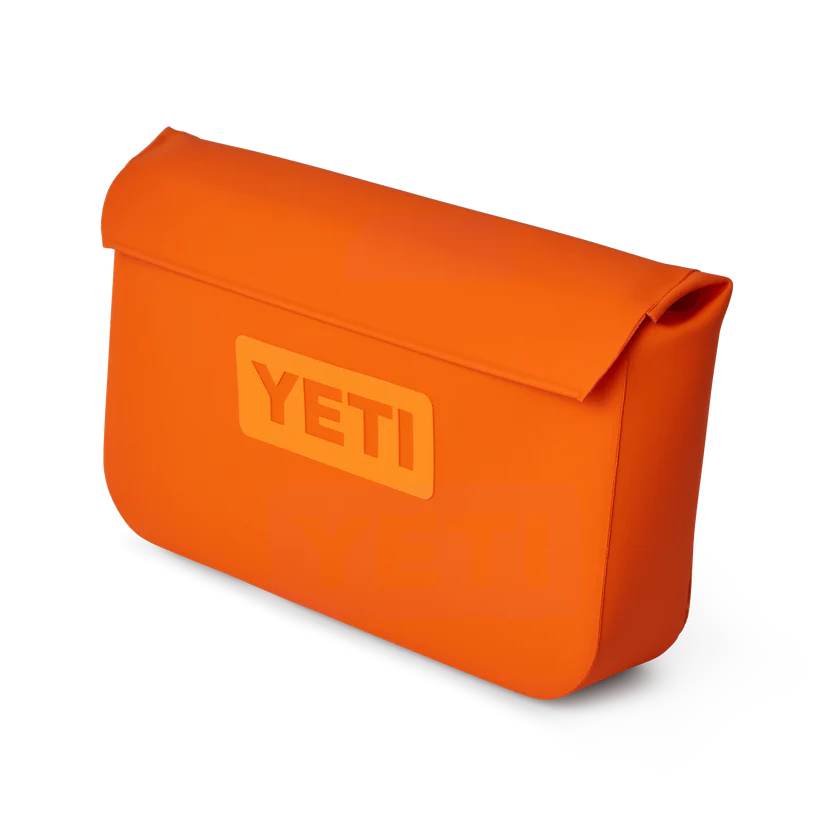 YETI Sidekick Dry - 3L Gear Case、mySite、noshort