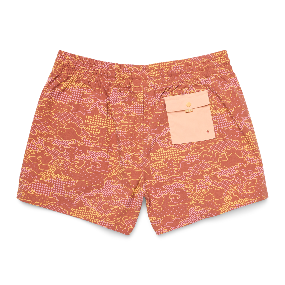 Brinco 3 Short - Print - Women's、mySite、shBrinco 3 Short - Print - Women's、mySite、glenpowelloop_name