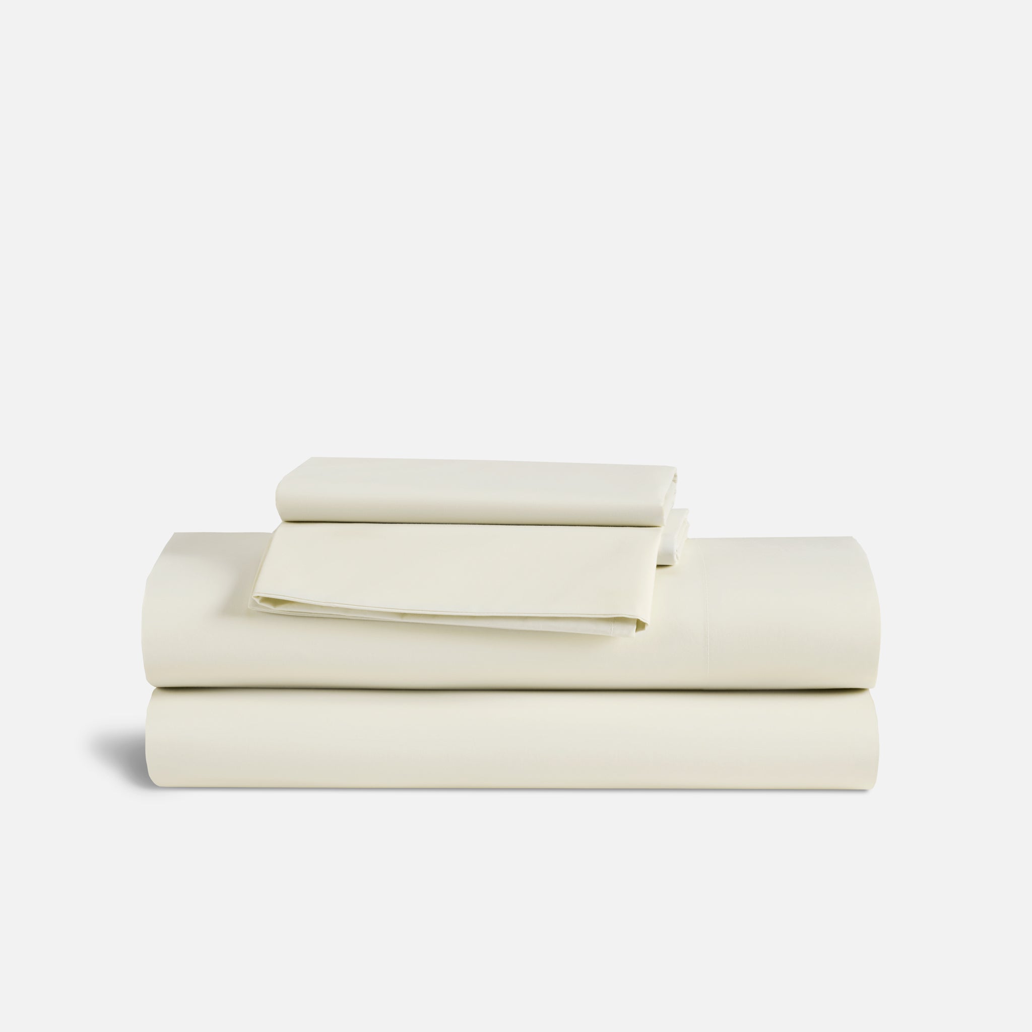 Classic Percale Core Sheet Set、mySite、sugarbowlscore