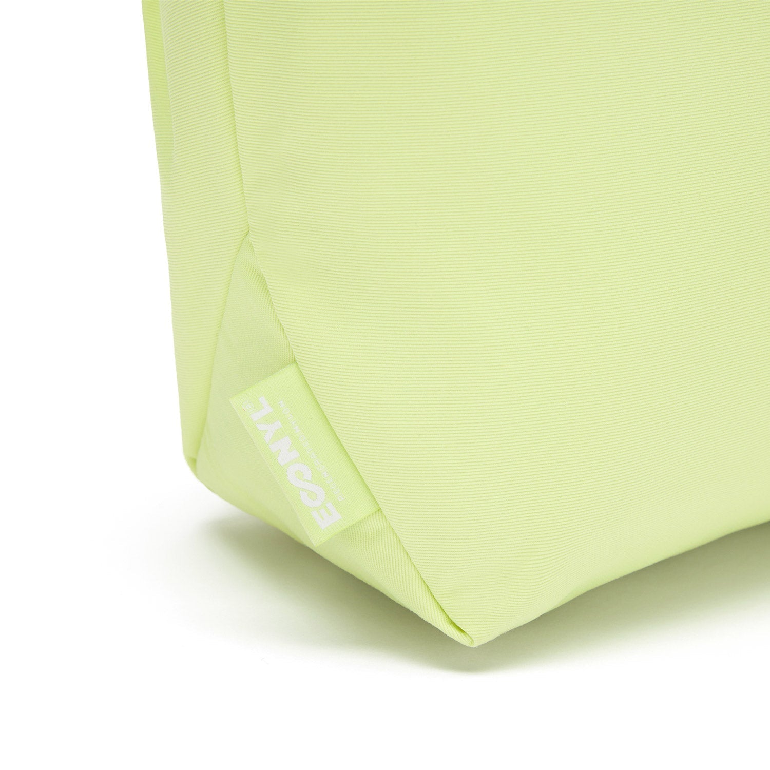 Pacsafe® CX anti-theft convertible crossbody、mySite、garagedoors4me