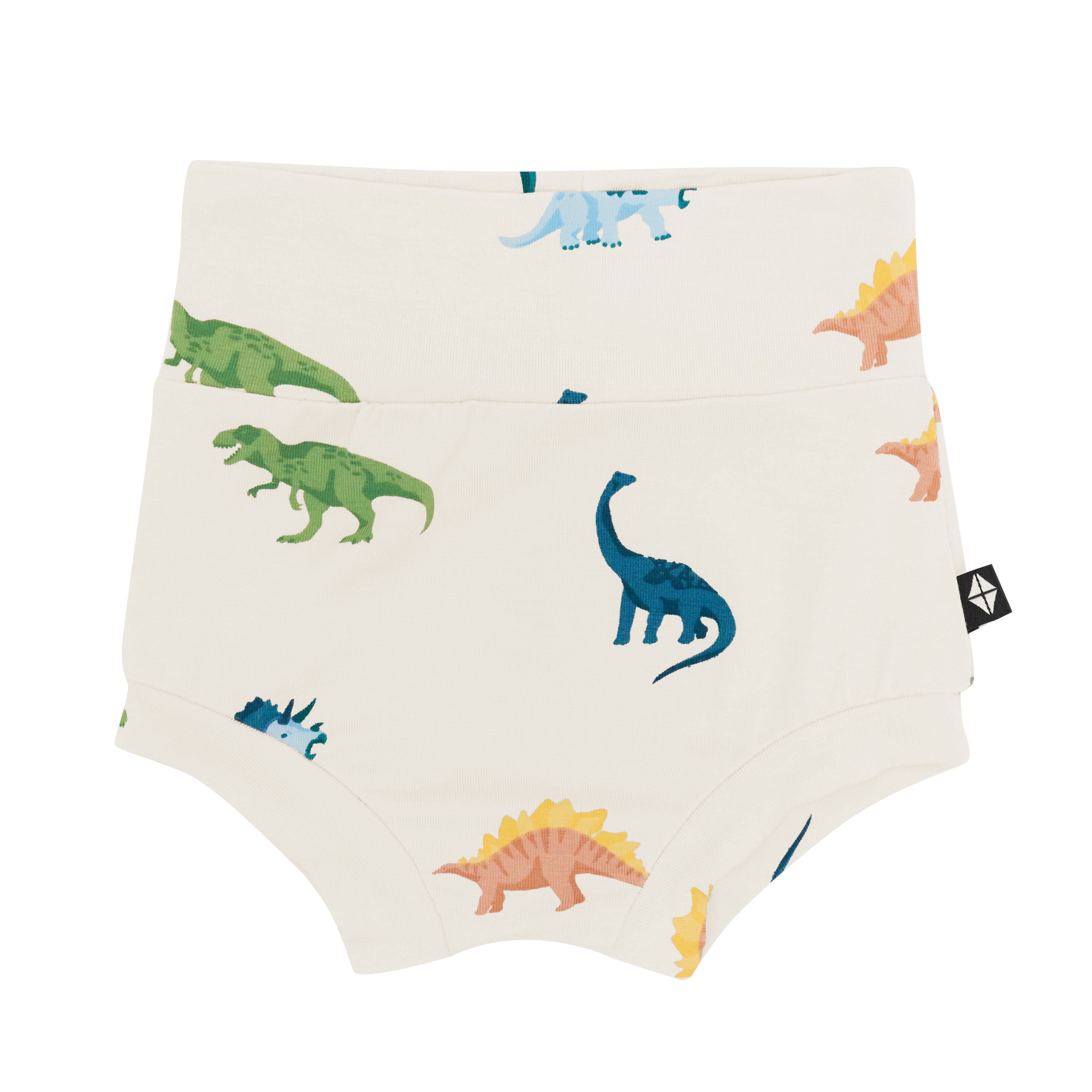  Bummies in Ecru Roar、mySite、layawaytickets