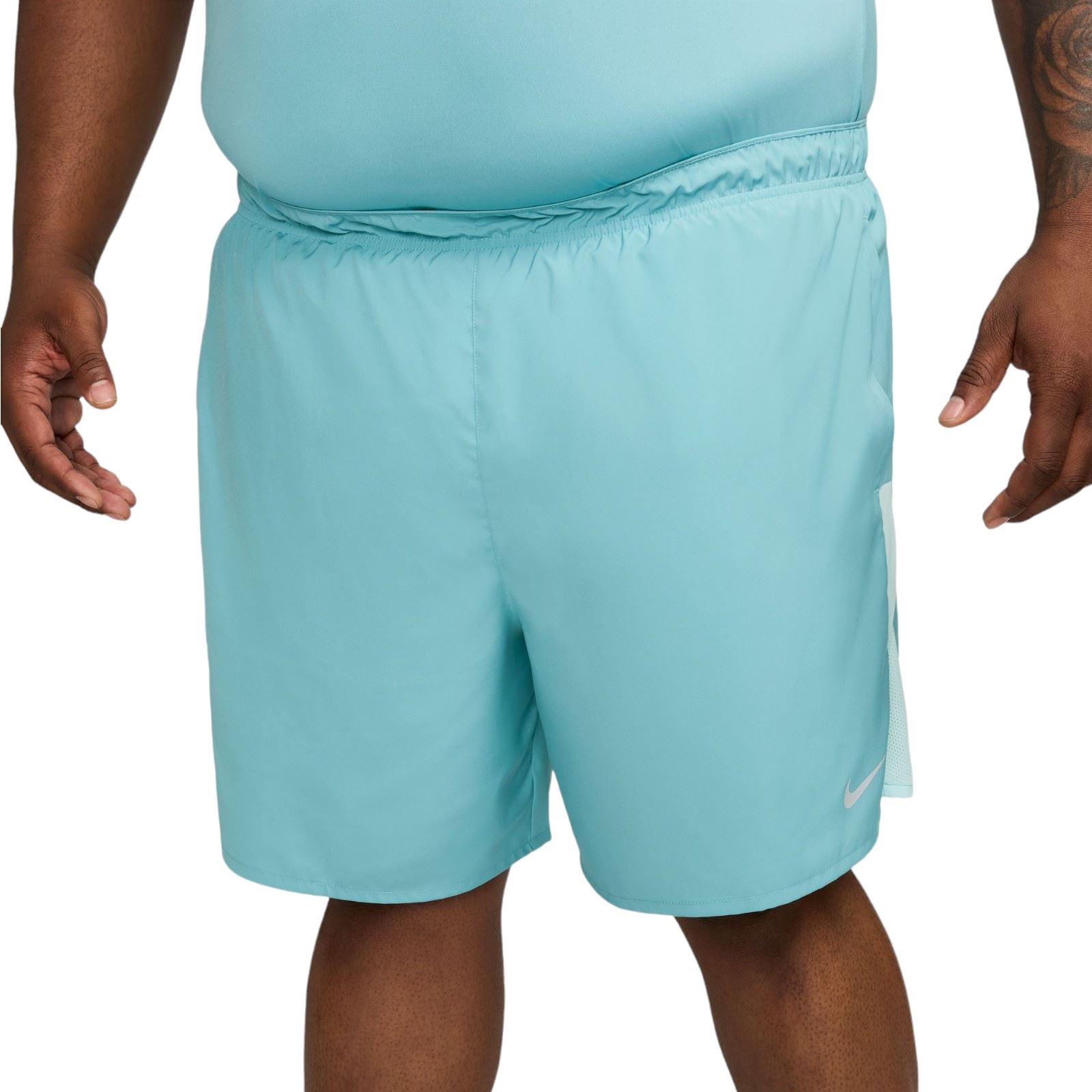 Nike Challenger Mens Dri-FIT 7 Brief-Lined Running Shorts、mySite、shNike Challenger Mens Dri-FIT 7 Brief-Lined Running Shorts、mySite、glenpowelloop_name