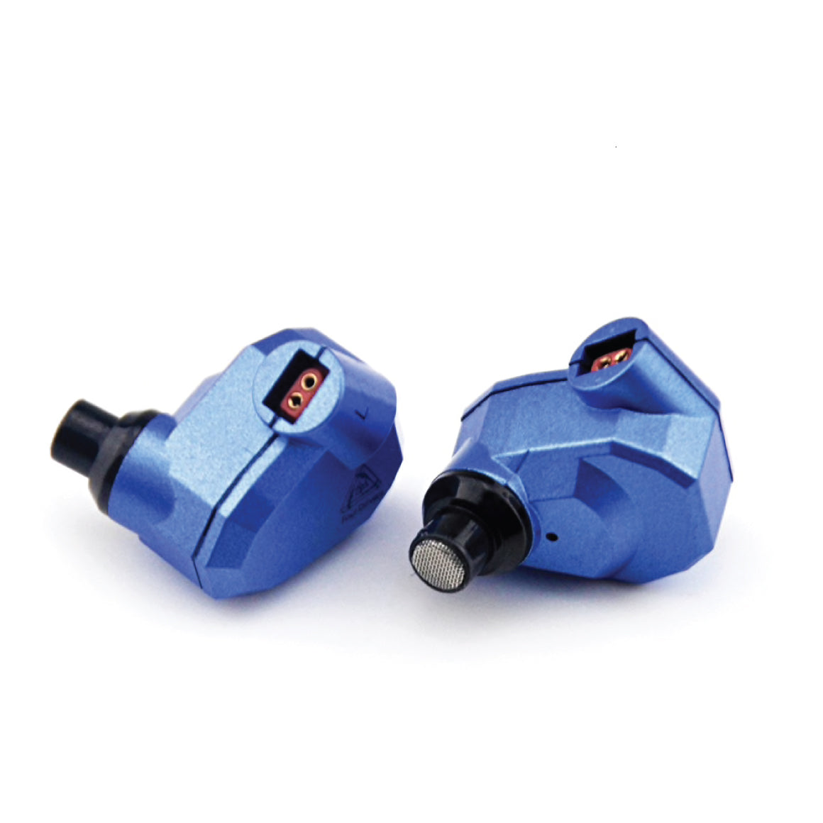  KZ - ZS5、mySite、merchandisen