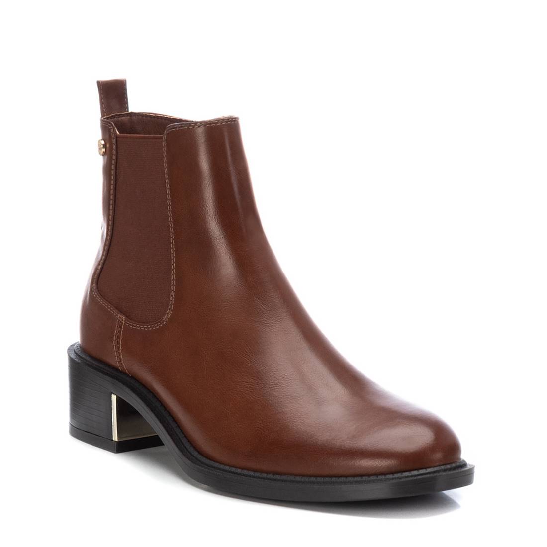 BOTÍN DE MUJER XTI 14194202、mySite、gtrtttuynbv