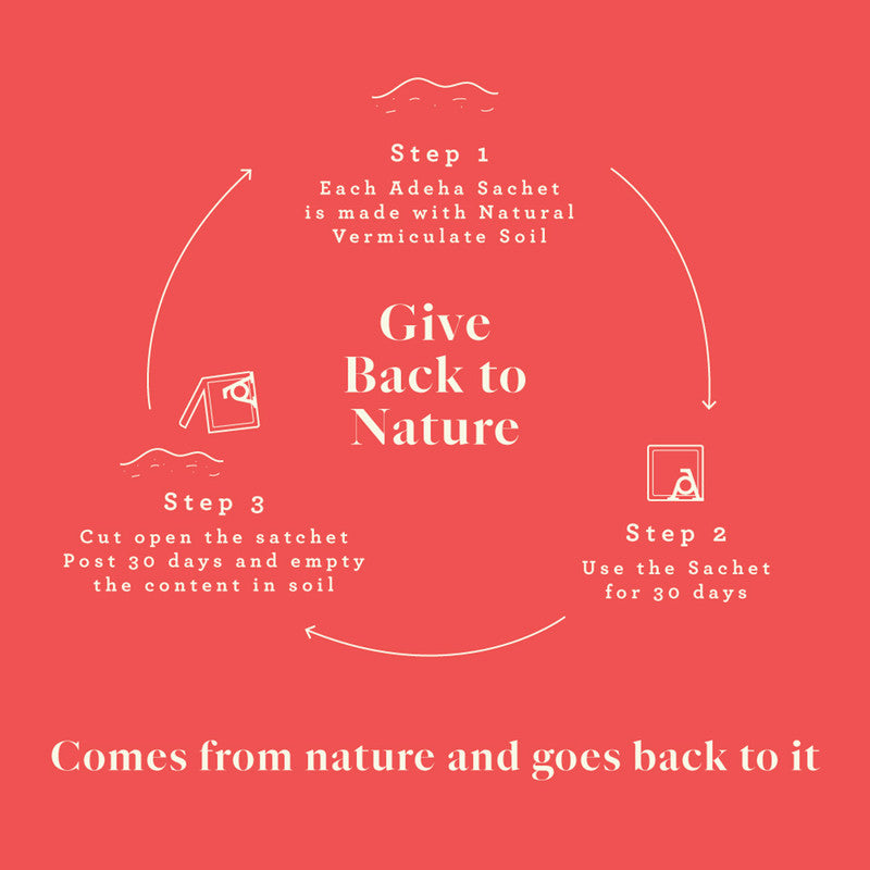 Air Freshener Dancing Dawn | Bathroom, Wardrobe & Car | Pack of 6、mySite、camillekostekn