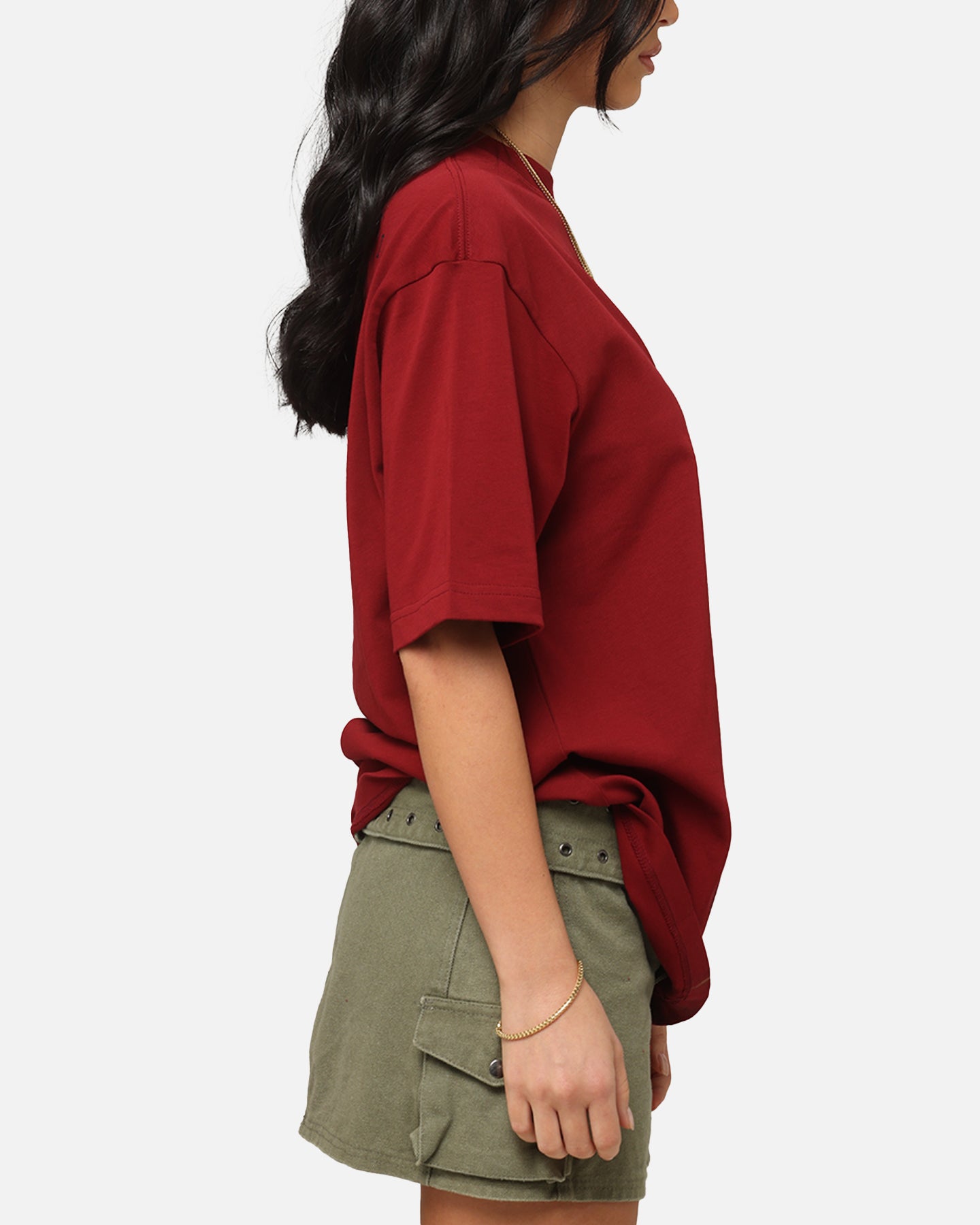 {product_title} - {shop_name}