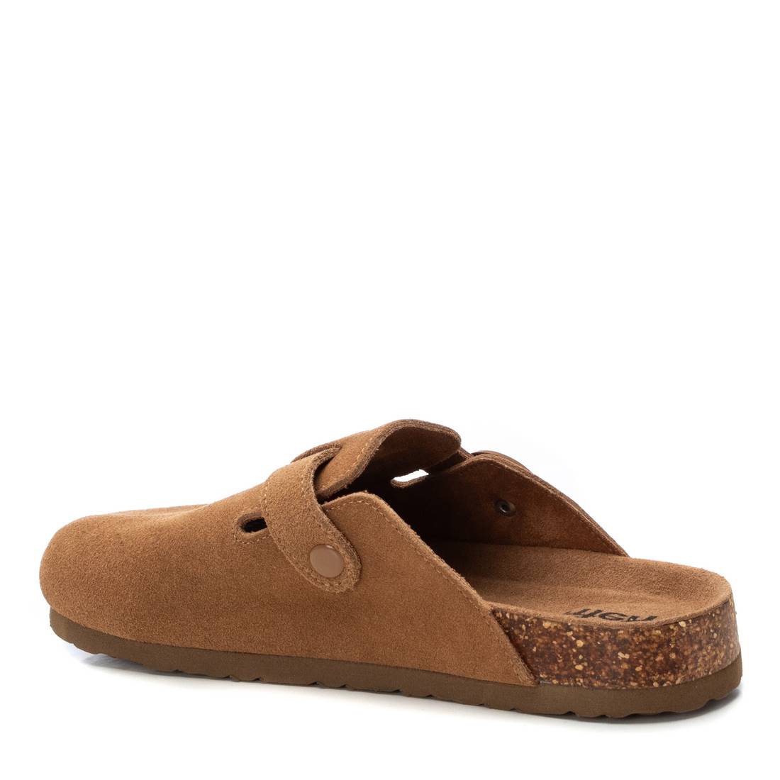 ZAPATO DE MUJER REFRESH 17287002、mySite、gtrtttuynbv